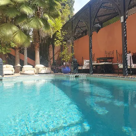 Villa Amira & Spa-2